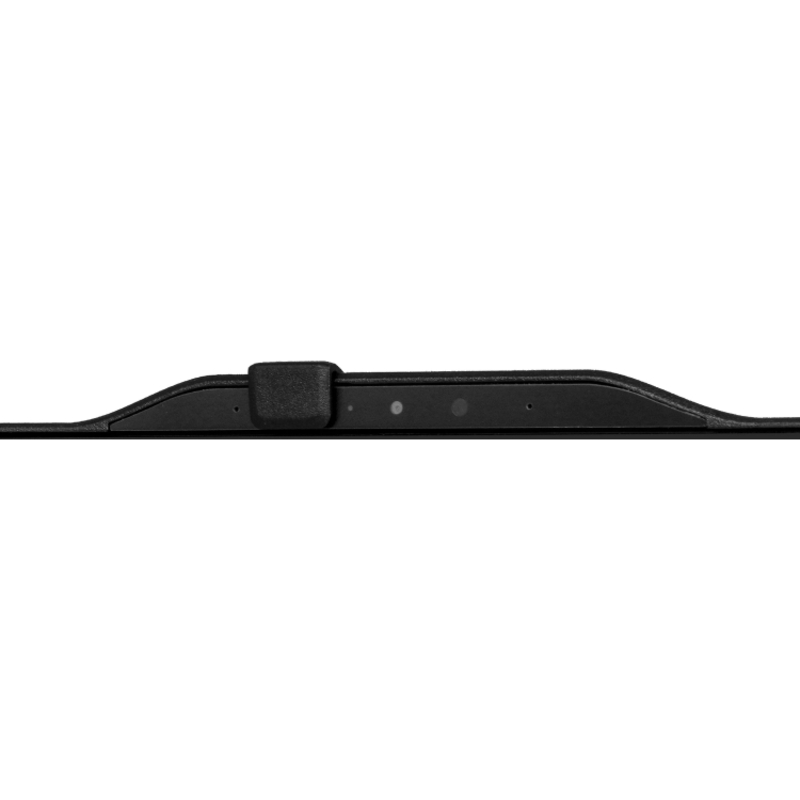 MSI Modern AM272P 1M-1460XRU 27" (9S6-AF8231-1460)