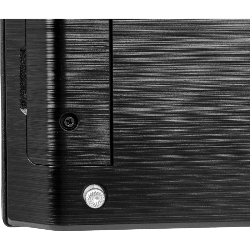 MSI Modern AM272P 1M-1460XRU 27" (9S6-AF8231-1460)