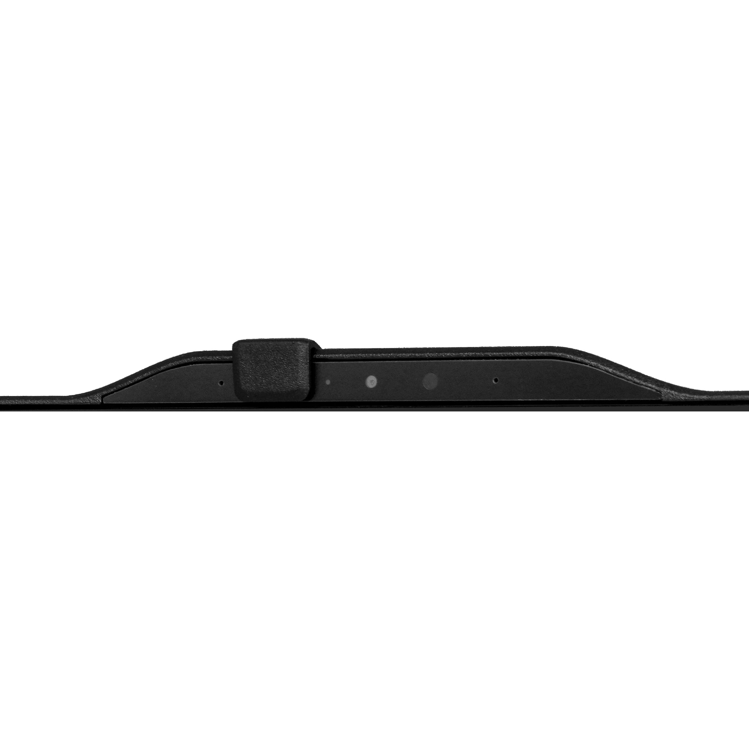 MSI Modern AM272P 1M-1460XRU 27" (9S6-AF8231-1460)