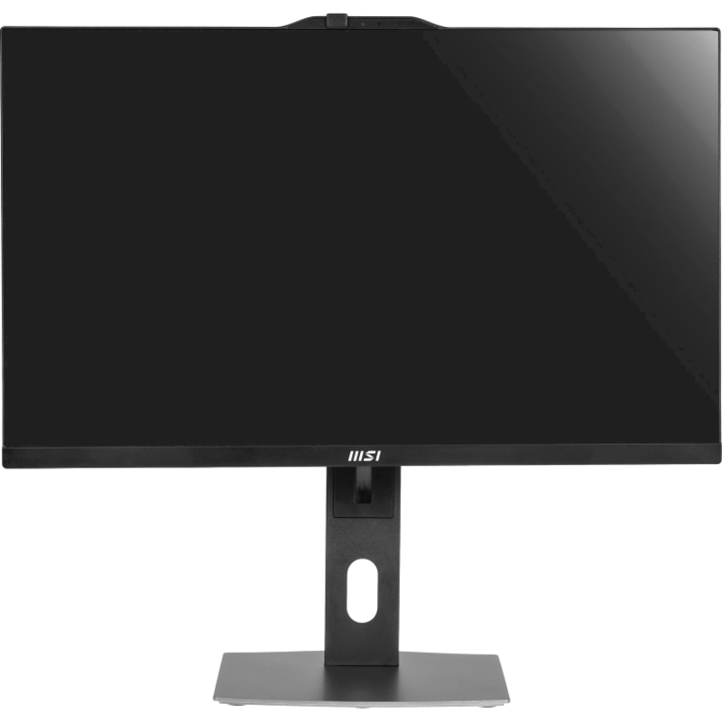 MSI Modern AM272P 1M-1467XRU 27" (9S6-AF8231-1467)