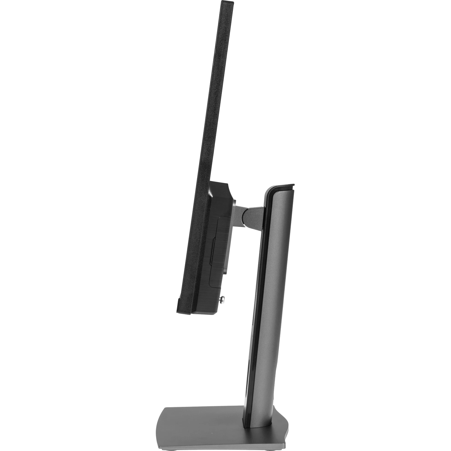 MSI Modern AM272P 1M-1467XRU 27" (9S6-AF8231-1467)