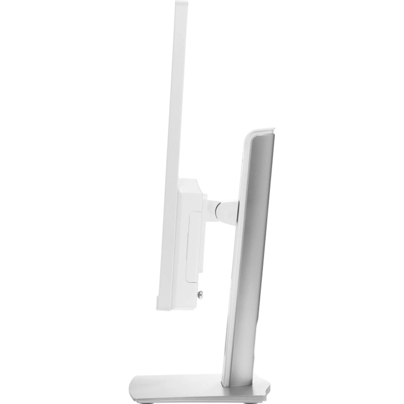 MSI Modern AM272P 1M-1468XRU 27" (9S6-AF8232-1468)