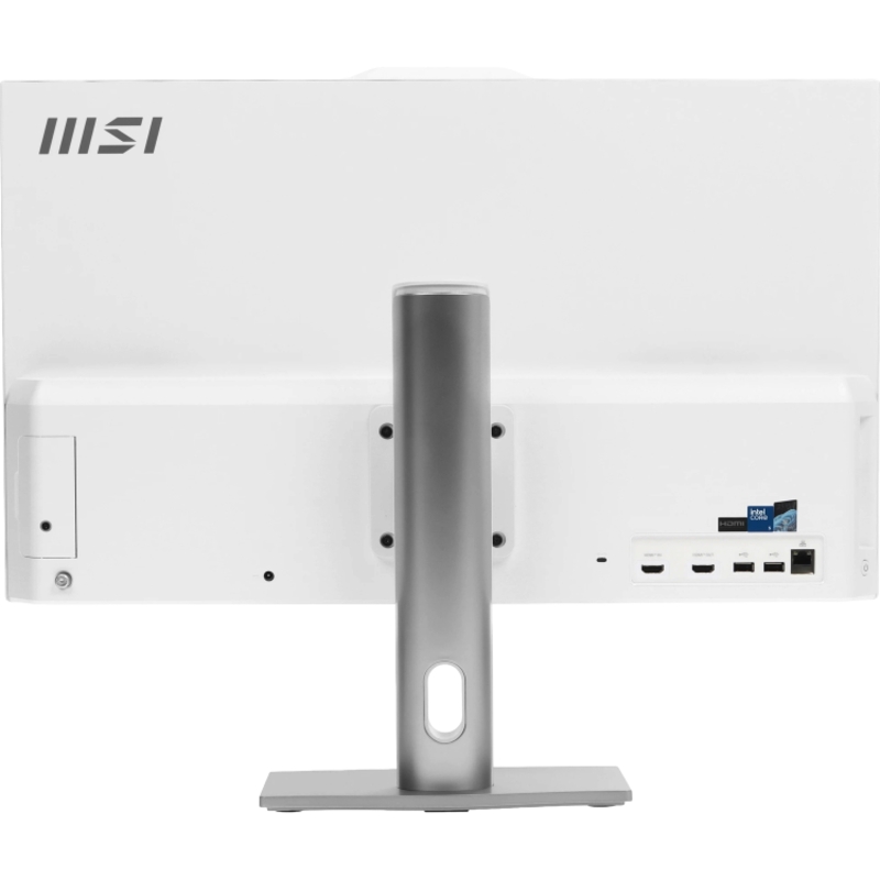 MSI Modern AM272P 1M-1468XRU 27" (9S6-AF8232-1468)