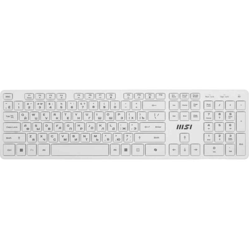 MSI Modern AM272P 1M-1468XRU 27" (9S6-AF8232-1468)