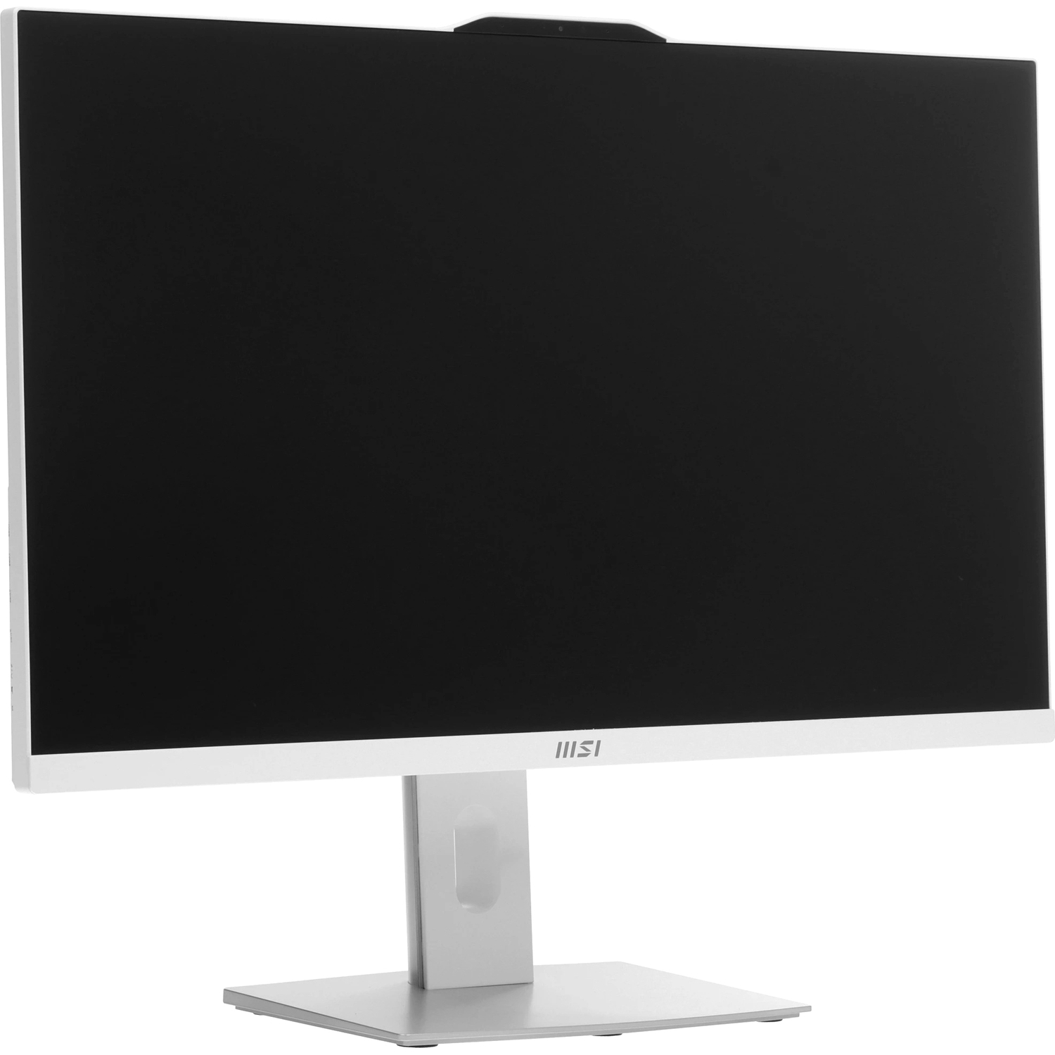 MSI Modern AM272P 1M-1468XRU 27" (9S6-AF8232-1468)