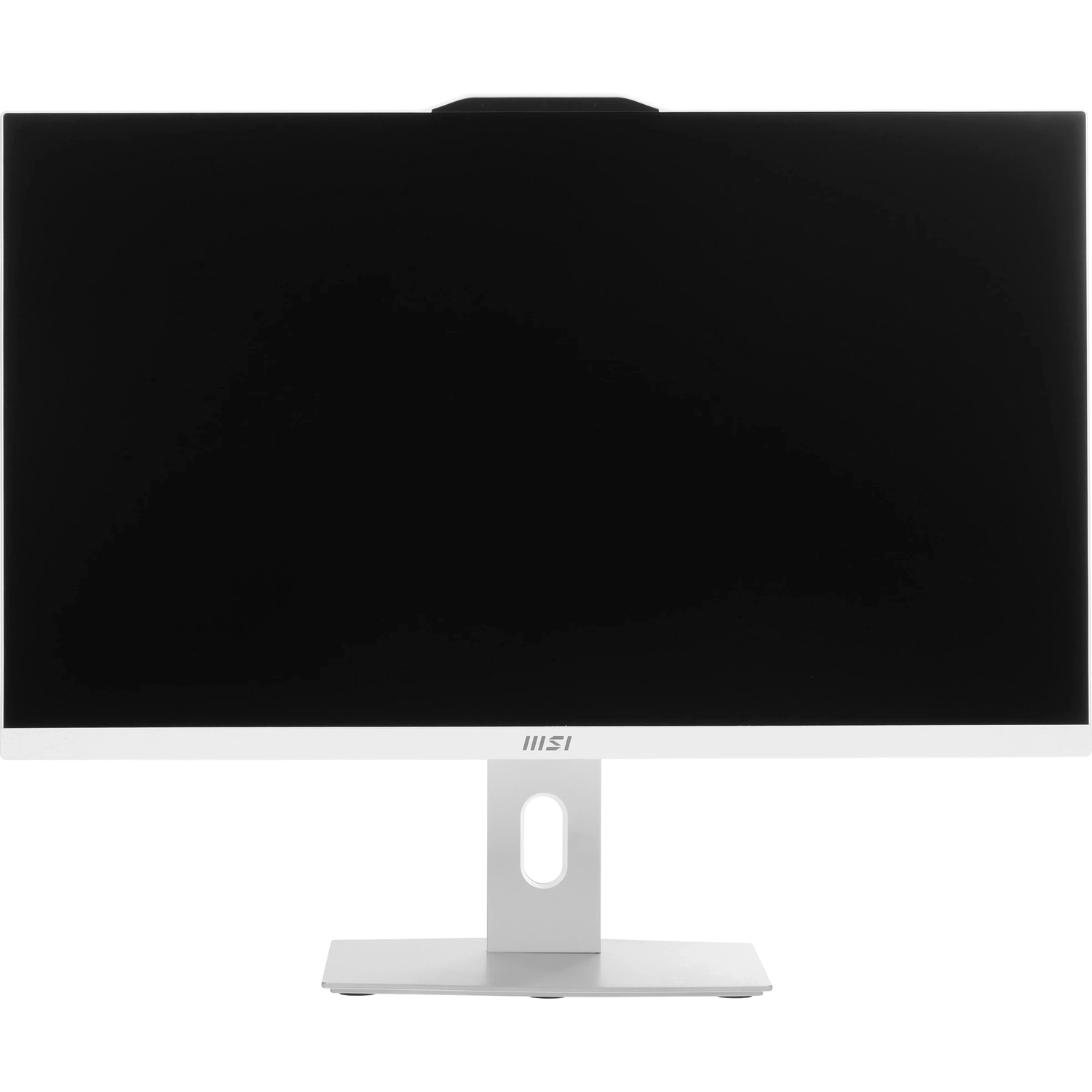 MSI Modern AM272P 1M-1468XRU 27" (9S6-AF8232-1468)