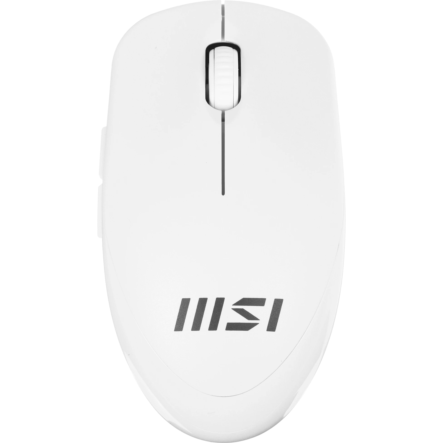 MSI Modern AM272P 1M-1468XRU 27" (9S6-AF8232-1468)