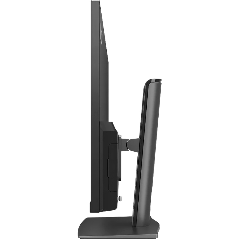 MSI Modern AM272P 1MA-1463XRU 27" (9S6-AF8241-1463)