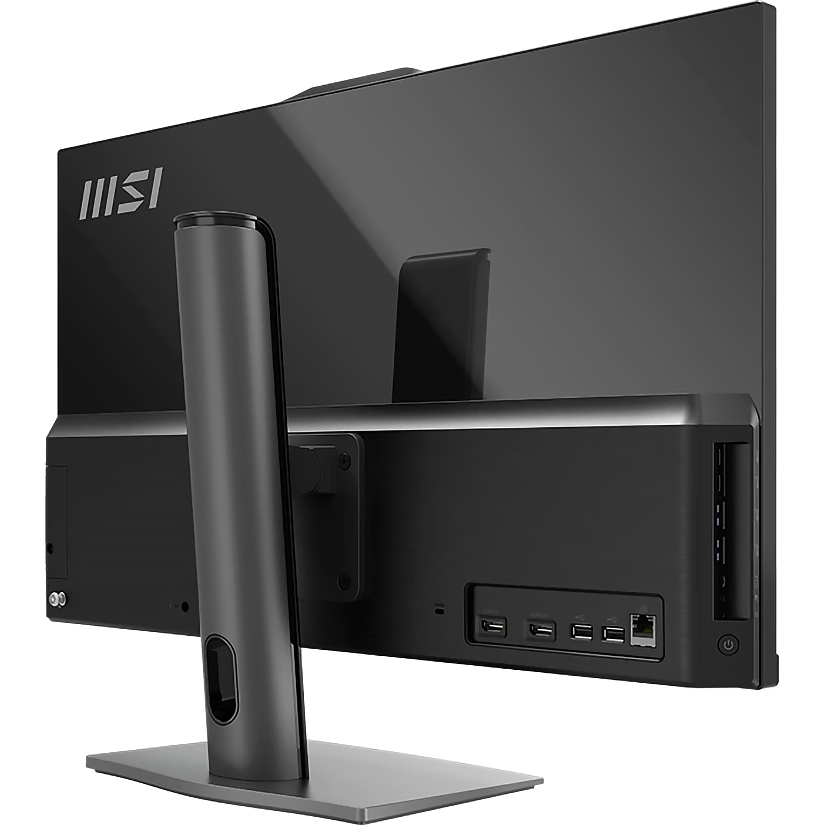 MSI Modern AM272P 1MA-1463XRU 27" (9S6-AF8241-1463)