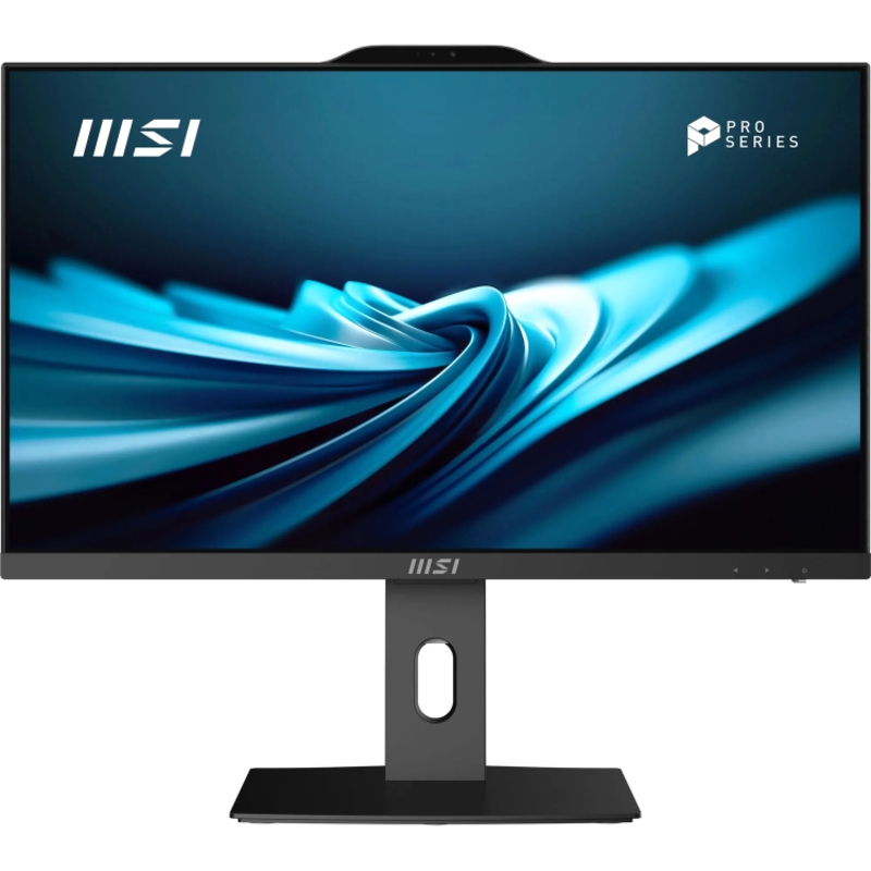 MSI PRO AP242P 14M-1210XRU 23.8" (9S6-AE0621-1210)
