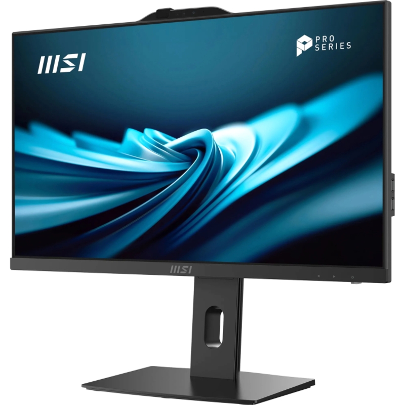MSI PRO AP242P 14M-1210XRU 23.8" (9S6-AE0621-1210)