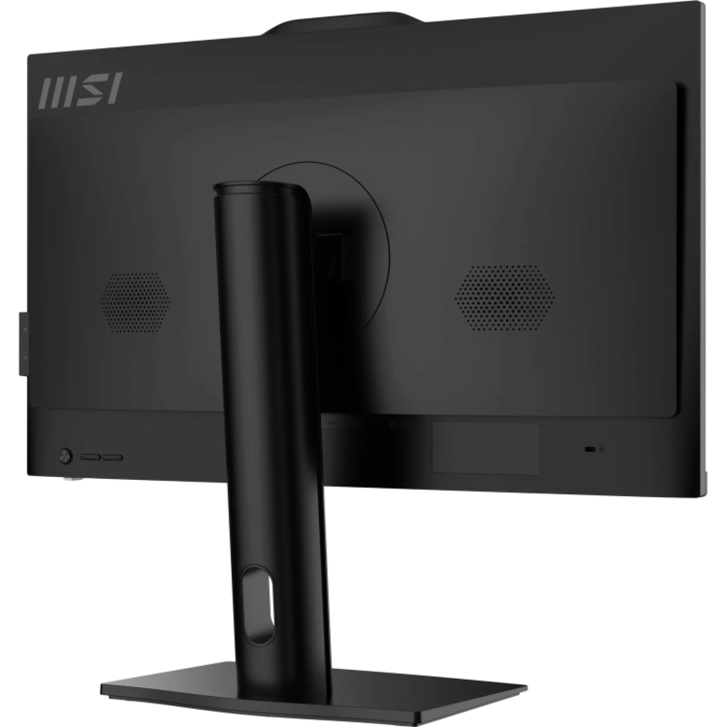 MSI PRO AP242P 14M-1210XRU 23.8" (9S6-AE0621-1210)