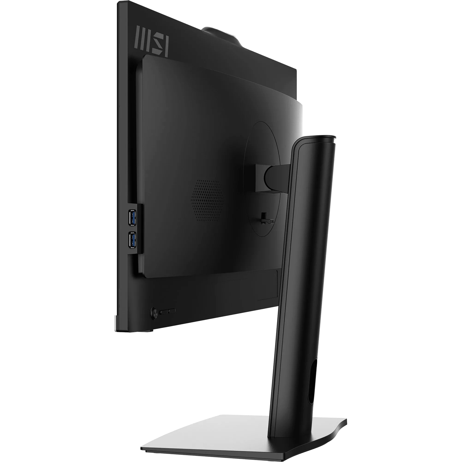 MSI PRO AP242P 14M-1210XRU 23.8" (9S6-AE0621-1210)