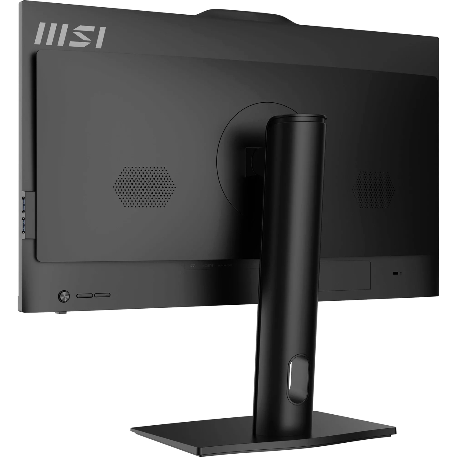MSI PRO AP242P 14M-1210XRU 23.8" (9S6-AE0621-1210)