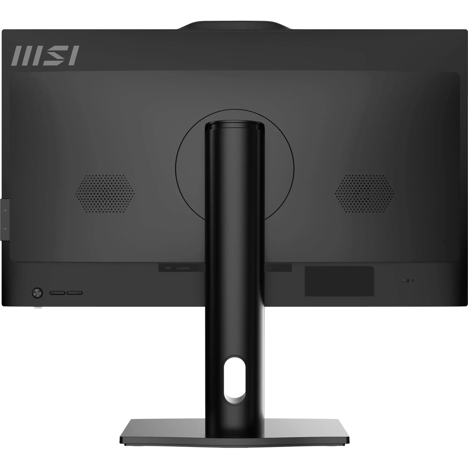 MSI PRO AP242P 14M-1210XRU 23.8" (9S6-AE0621-1210)