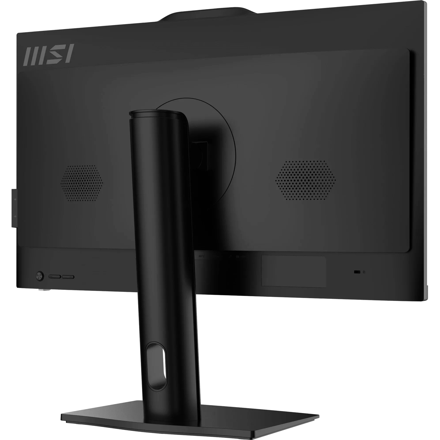 MSI PRO AP242P 14M-1210XRU 23.8" (9S6-AE0621-1210)