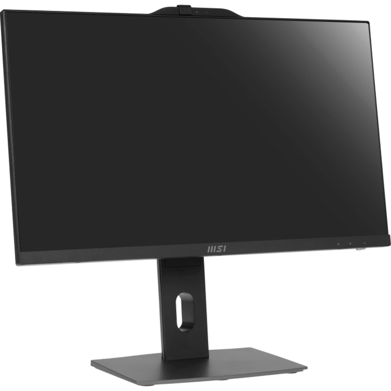 MSI PRO AP242P 14M-1211XRU 23.8" (9S6-AE0621-1211)