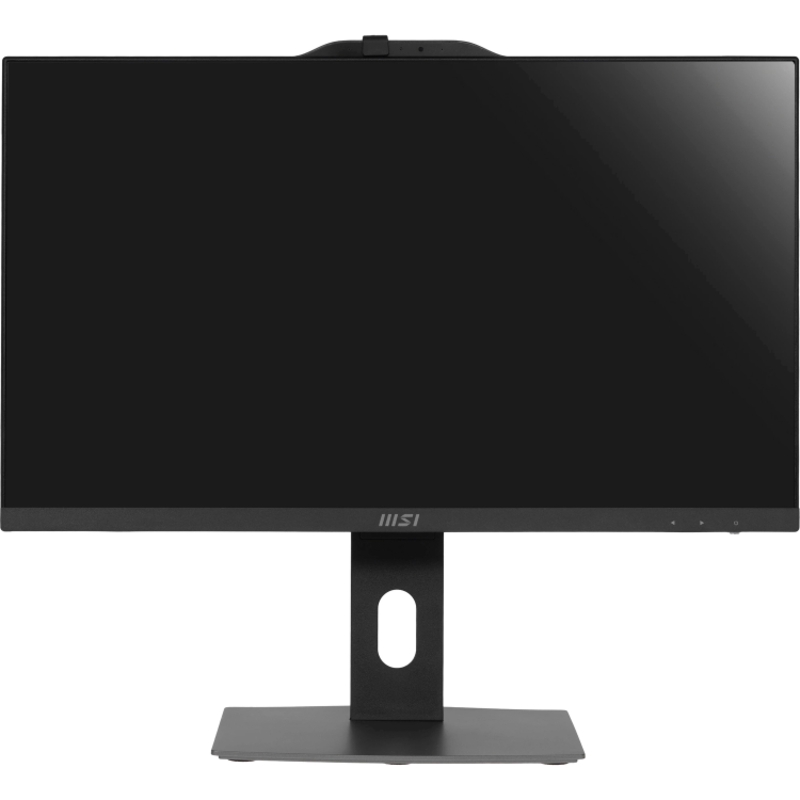 MSI PRO AP242P 14M-1211XRU 23.8" (9S6-AE0621-1211)