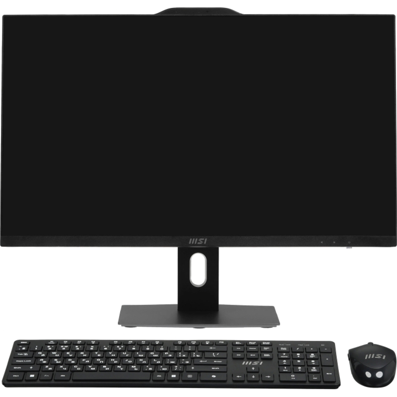 MSI PRO AP272P 14M-1097XRU 27" (9S6-AF8321-1097)