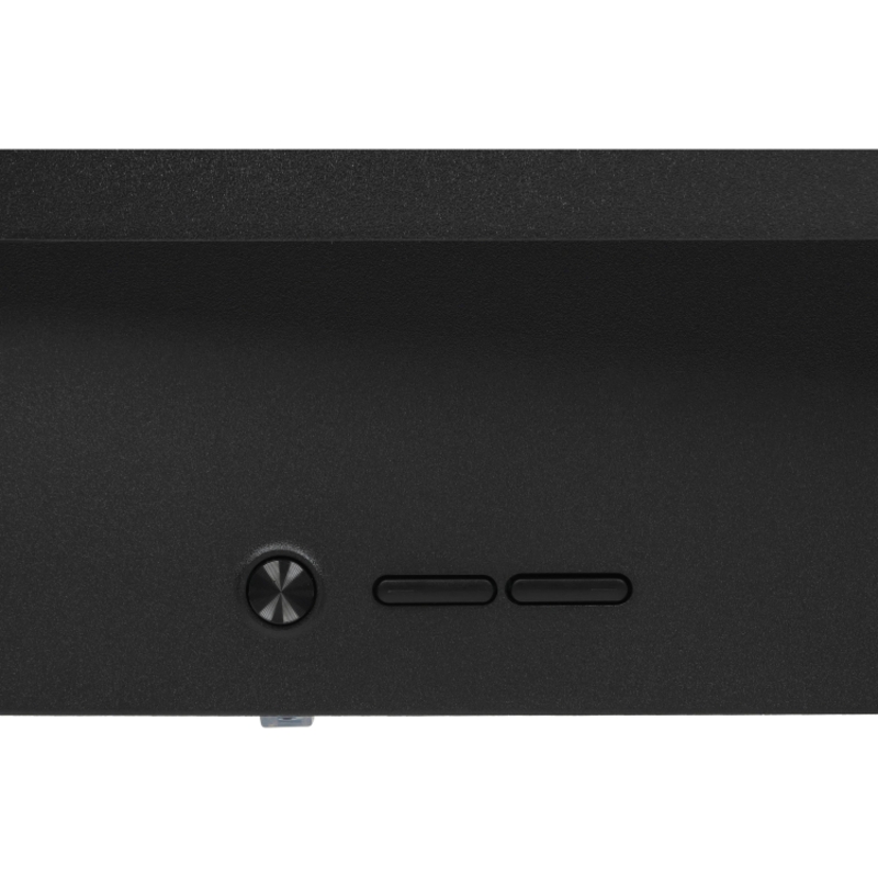MSI PRO AP272P 14M-1097XRU 27" (9S6-AF8321-1097)