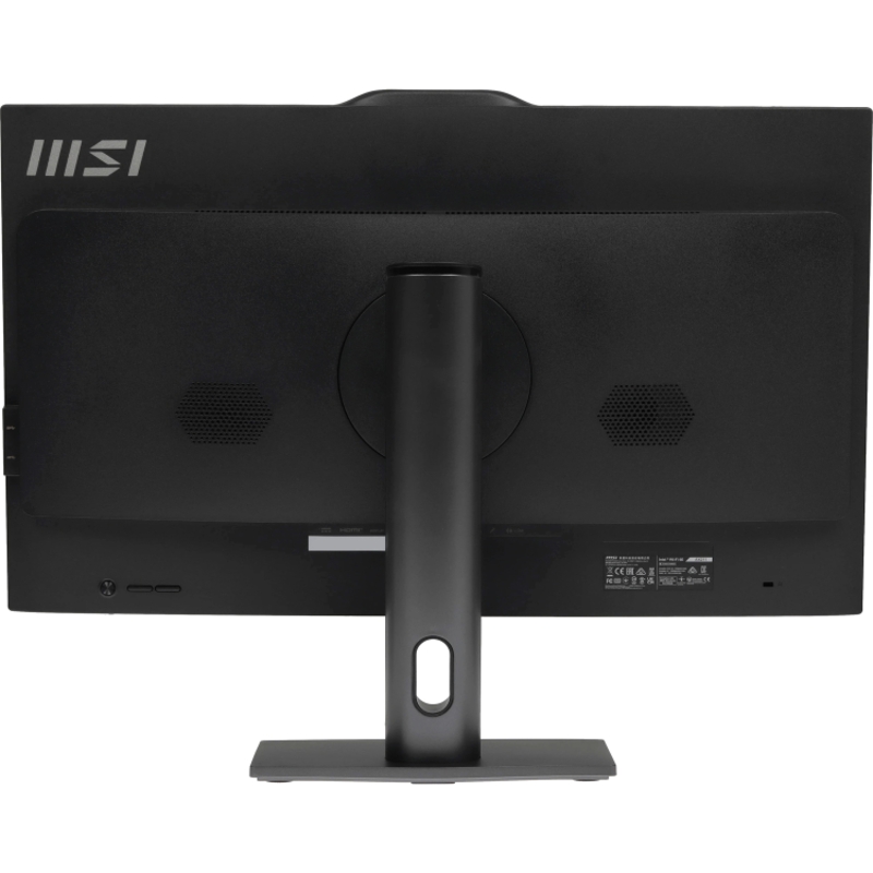 MSI PRO AP272P 14M-1097XRU 27" (9S6-AF8321-1097)