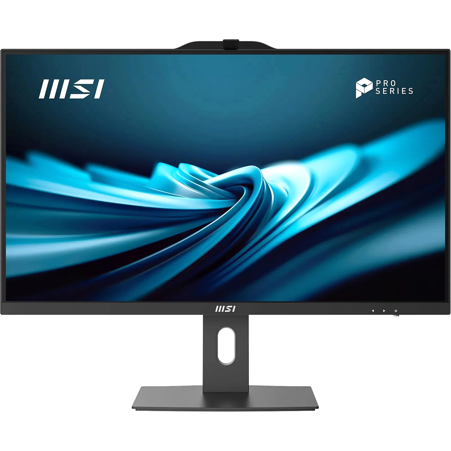 MSI PRO AP272P 14M-1097XRU 27" (9S6-AF8321-1097)