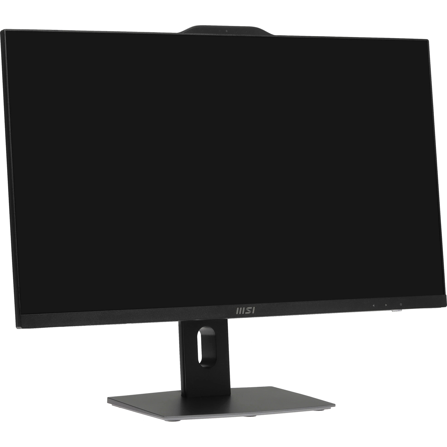 MSI PRO AP272P 14M-1097XRU 27" (9S6-AF8321-1097)