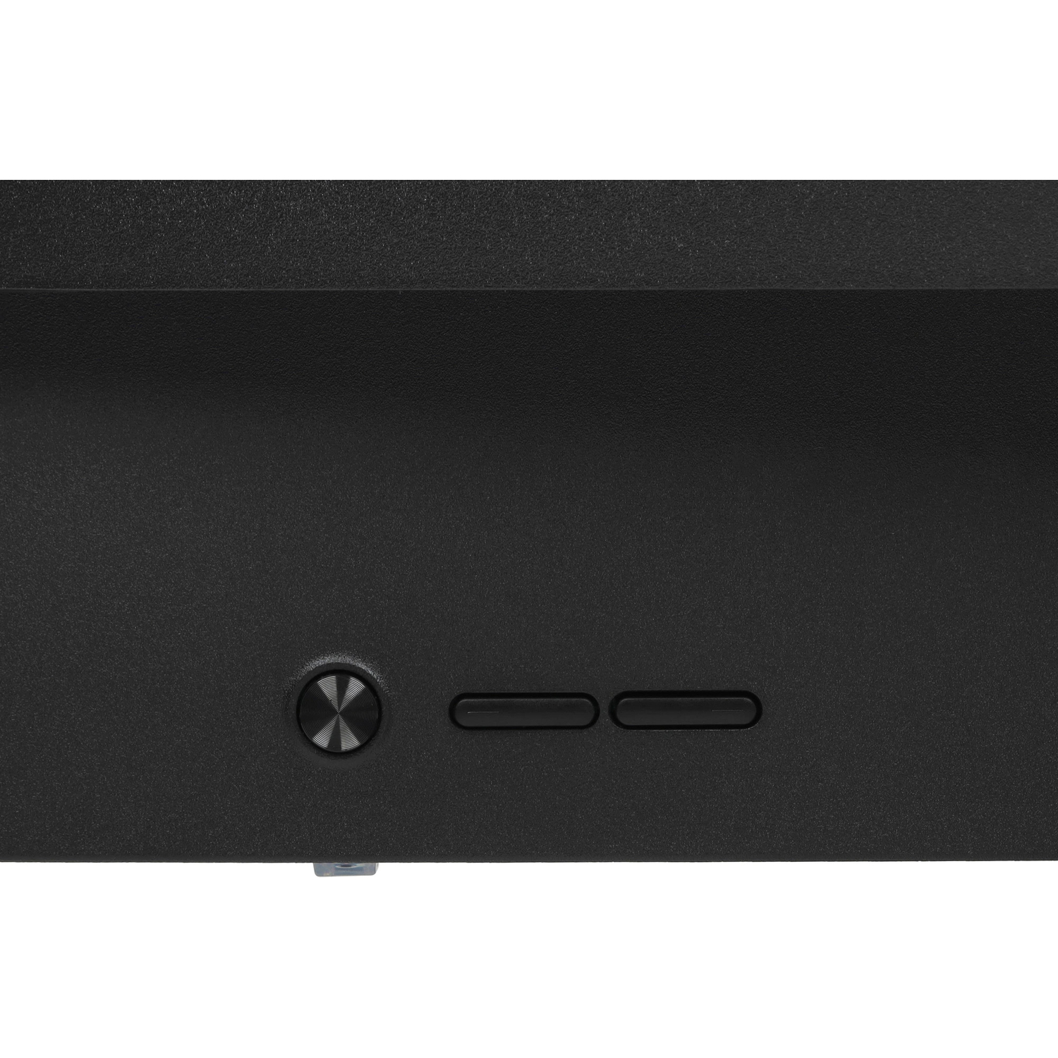 MSI PRO AP272P 14M-1097XRU 27" (9S6-AF8321-1097)