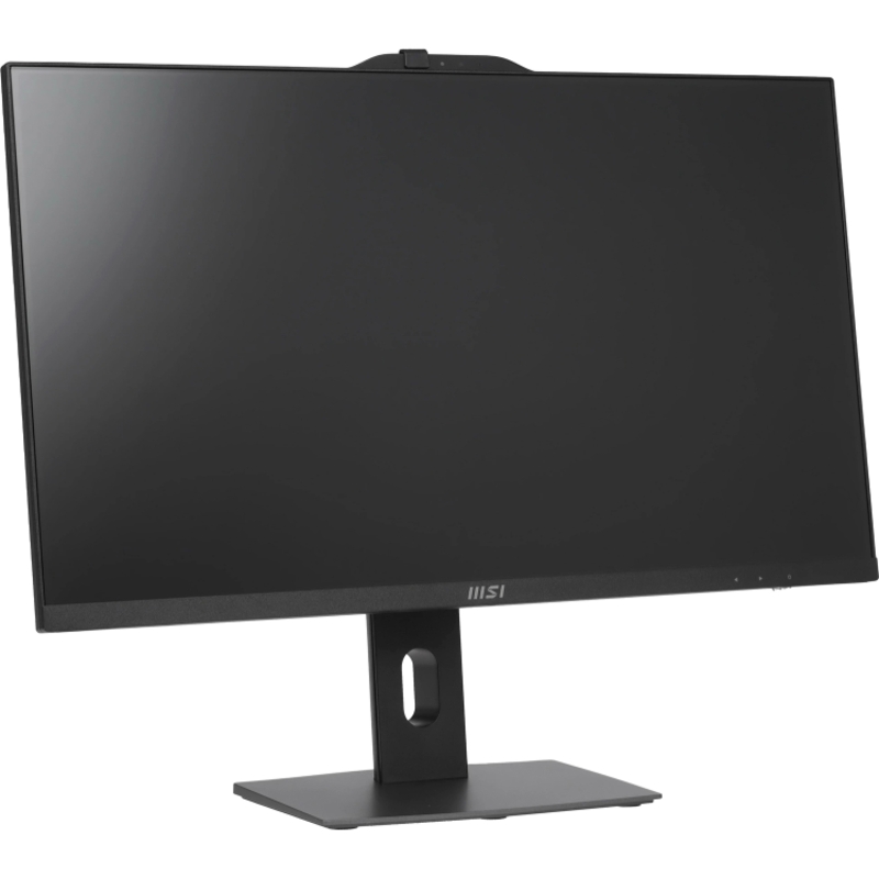 MSI PRO AP272P 14M-1207XRU 27" (9S6-AF8321-1207)