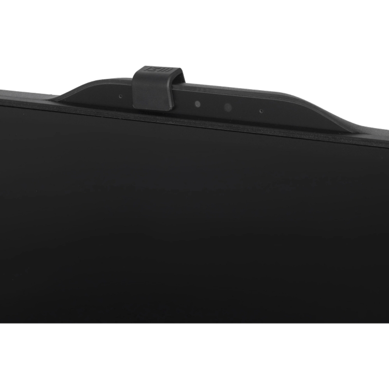 MSI PRO AP272P 14M-1207XRU 27" (9S6-AF8321-1207)