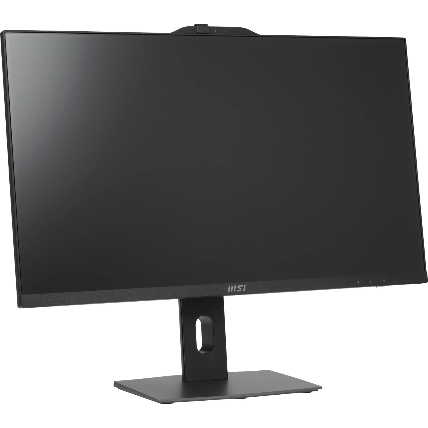 MSI PRO AP272P 14M-1207XRU 27" (9S6-AF8321-1207)