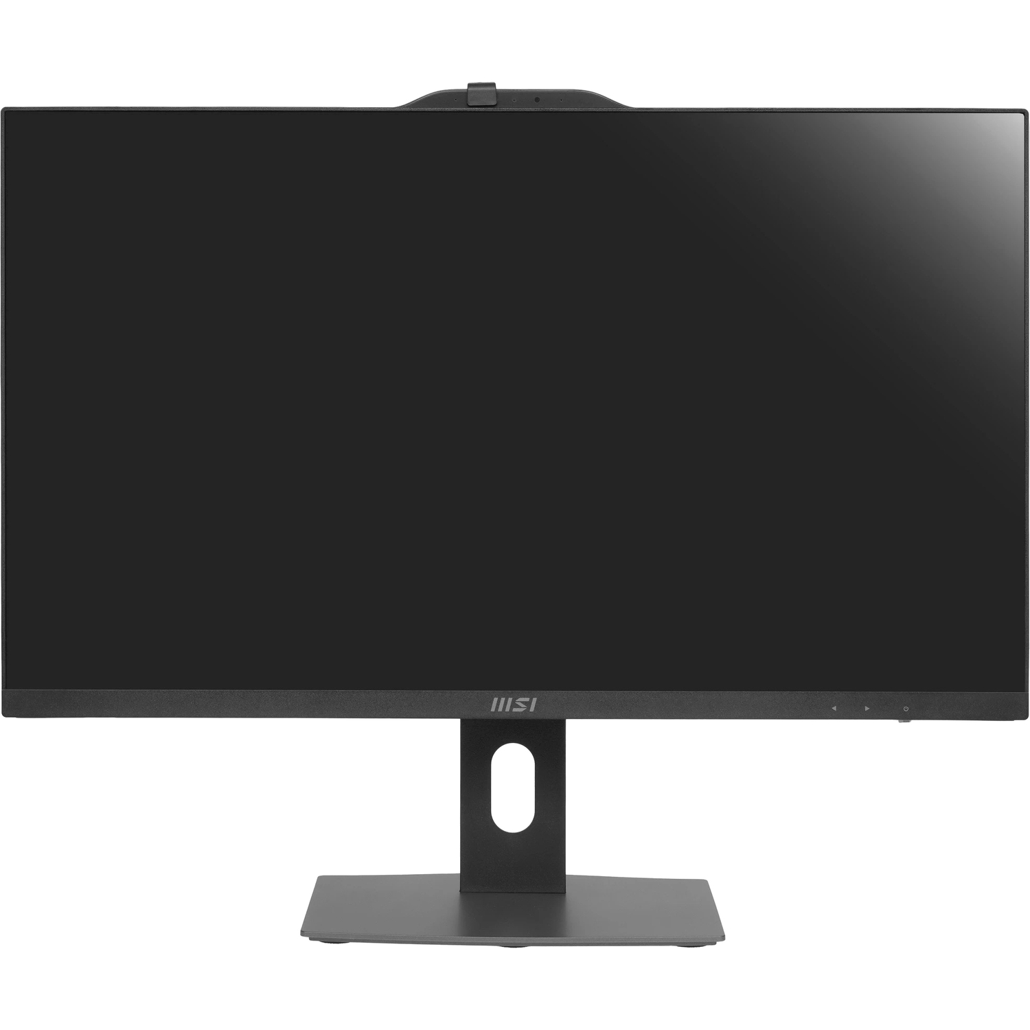 MSI PRO AP272P 14M-1207XRU 27" (9S6-AF8321-1207)