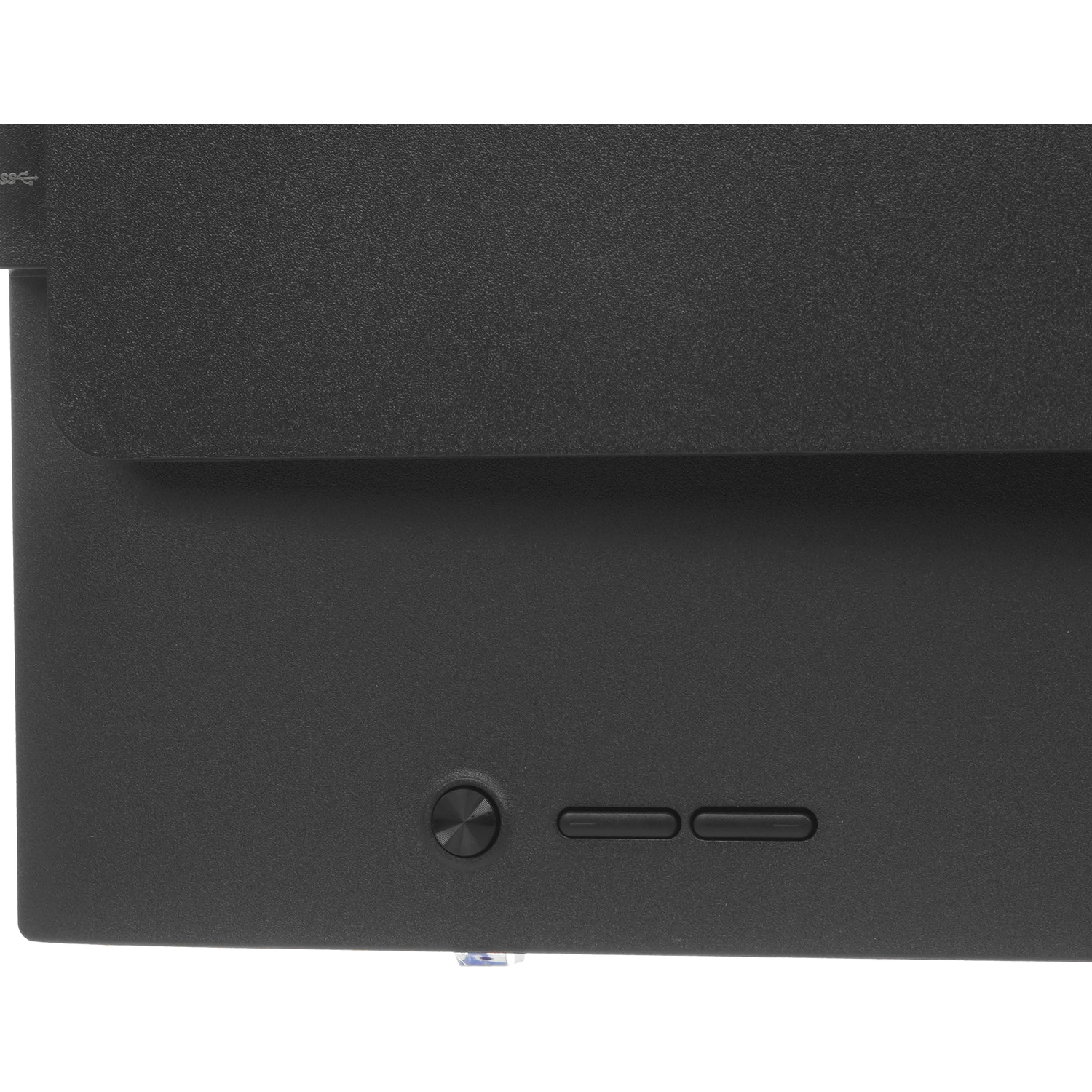 MSI PRO AP272P 14M-1207XRU 27" (9S6-AF8321-1207)