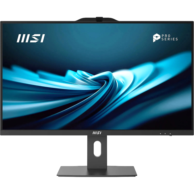 MSI PRO AP272P 14M-1208XRU 27" (9S6-AF8321-1208)