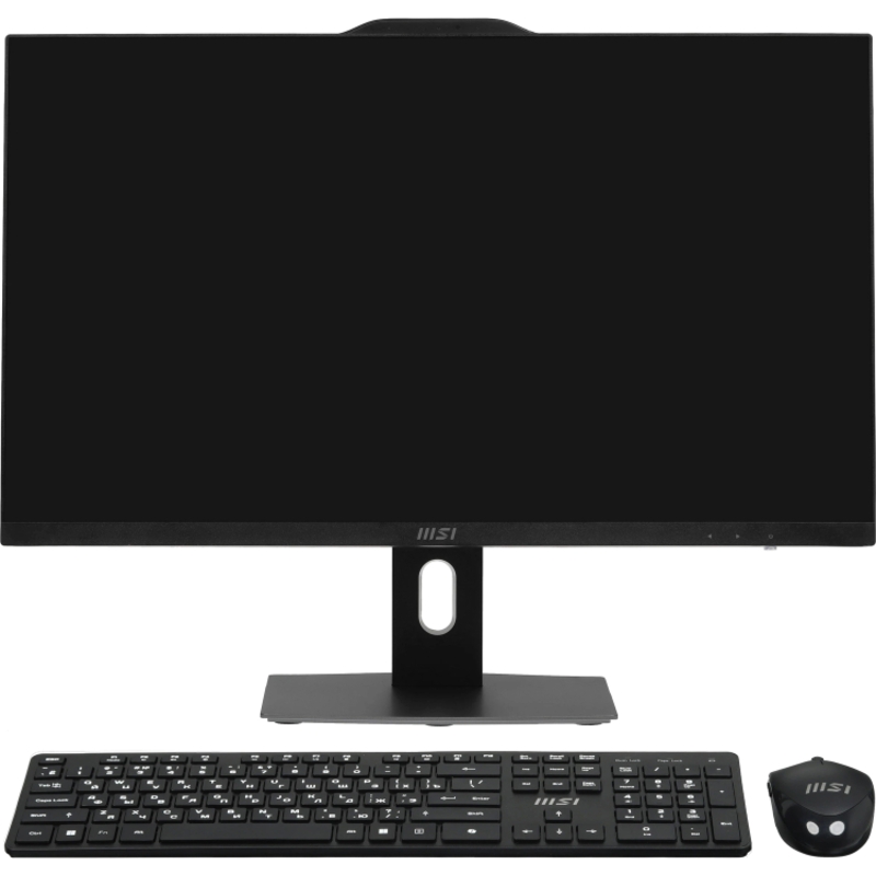 MSI PRO AP272P 14M-1208XRU 27" (9S6-AF8321-1208)