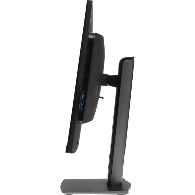 MSI PRO AP272P 14M-1208XRU 27" (9S6-AF8321-1208)