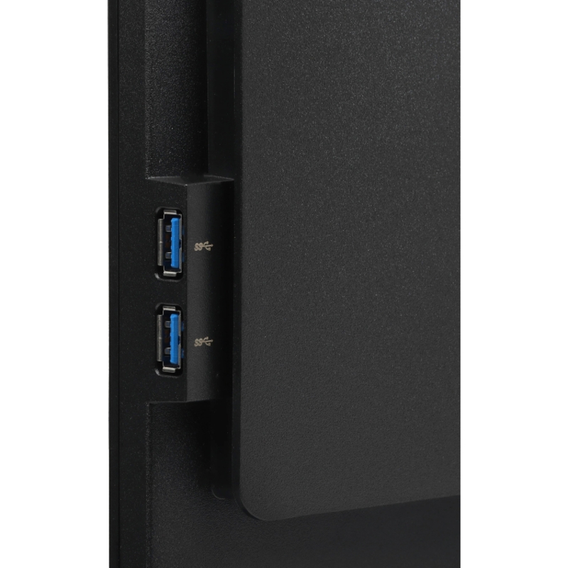 MSI PRO AP272P 14M-1208XRU 27" (9S6-AF8321-1208)