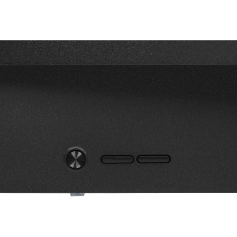 MSI PRO AP272P 14M-1208XRU 27" (9S6-AF8321-1208)