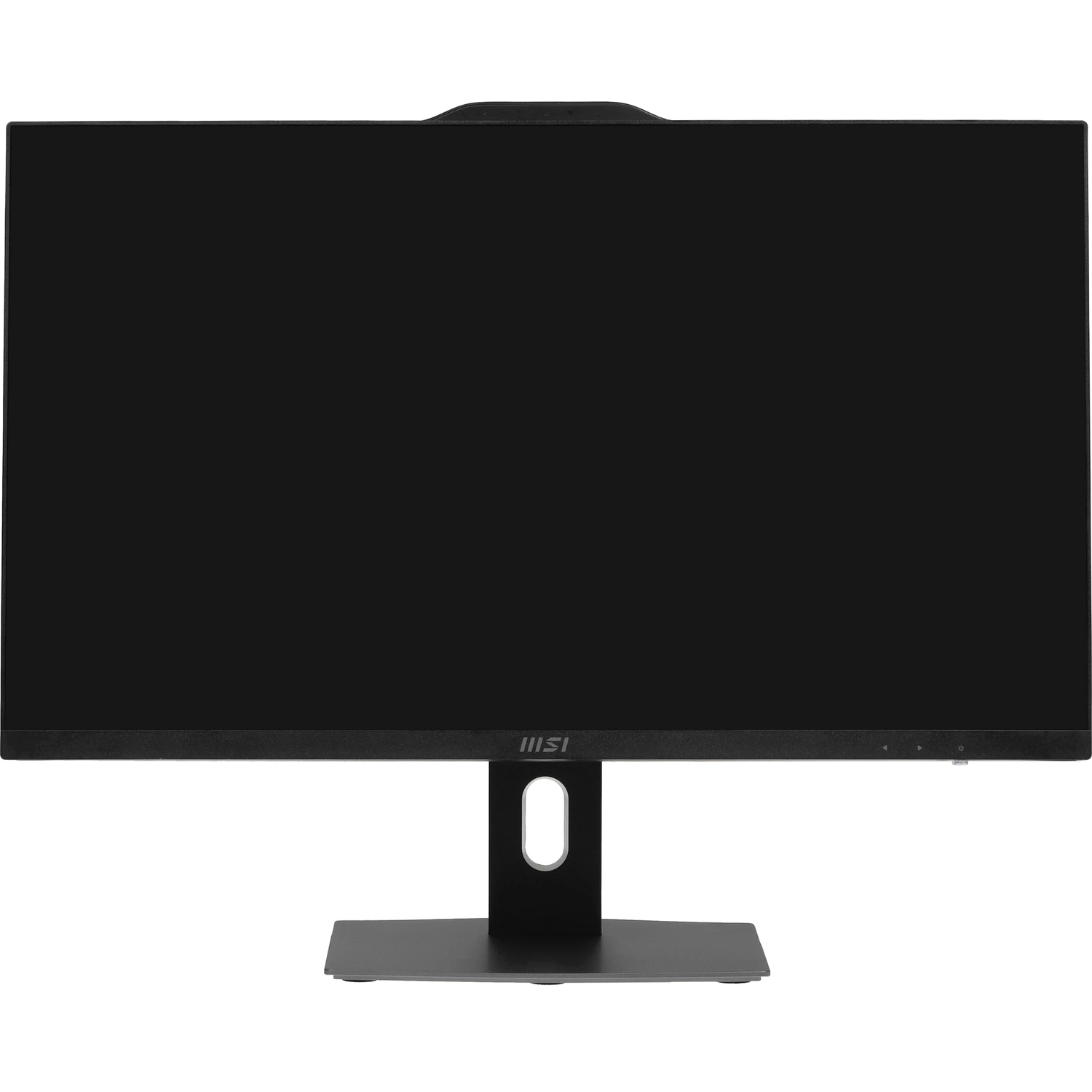 MSI PRO AP272P 14M-1208XRU 27" (9S6-AF8321-1208)