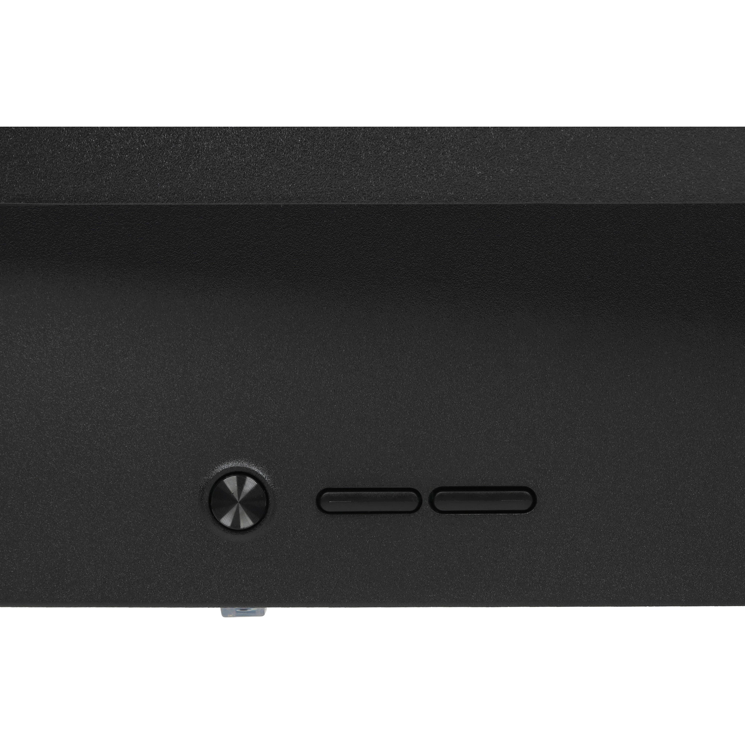 MSI PRO AP272P 14M-1208XRU 27" (9S6-AF8321-1208)