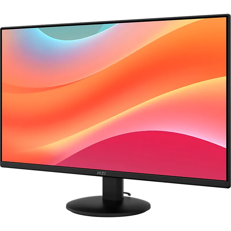 Монитор MSI PRO MP272L арт. 9S6-3PD6CT-008