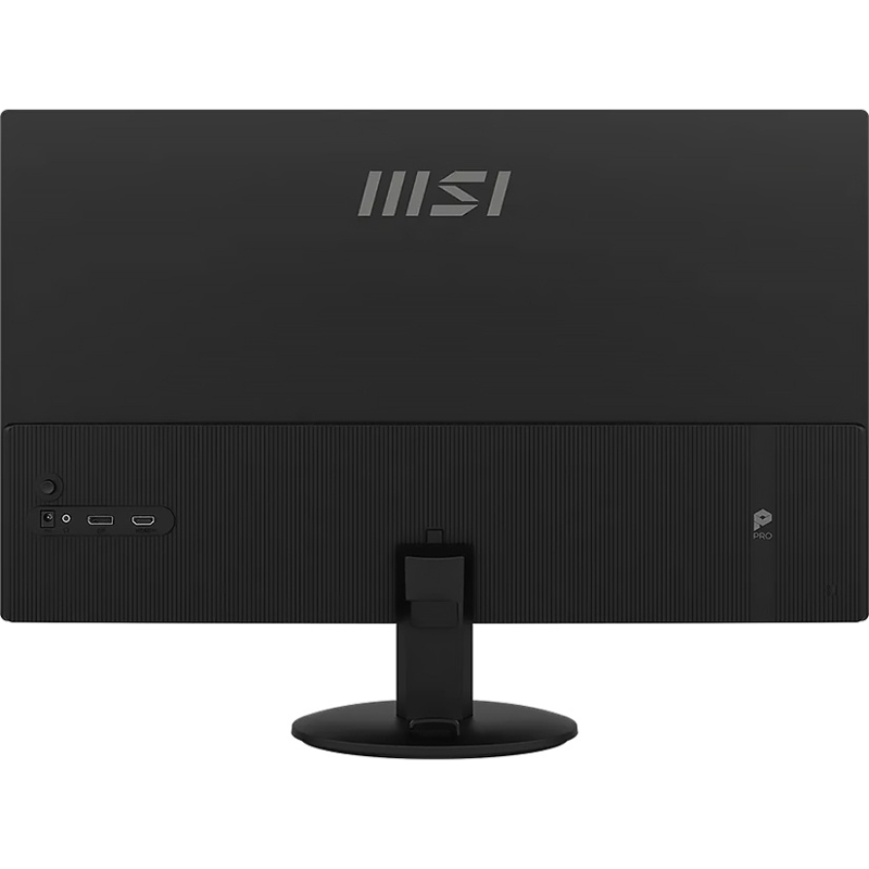 Монитор MSI PRO MP272L арт. 9S6-3PD6CT-008