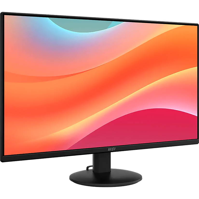 Монитор MSI PRO MP272L арт. 9S6-3PD6CT-008