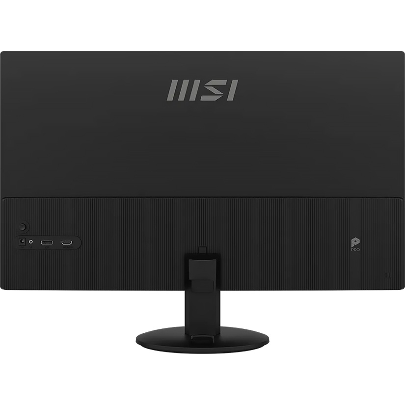 Монитор MSI PRO MP272L арт. 9S6-3PD6CT-008