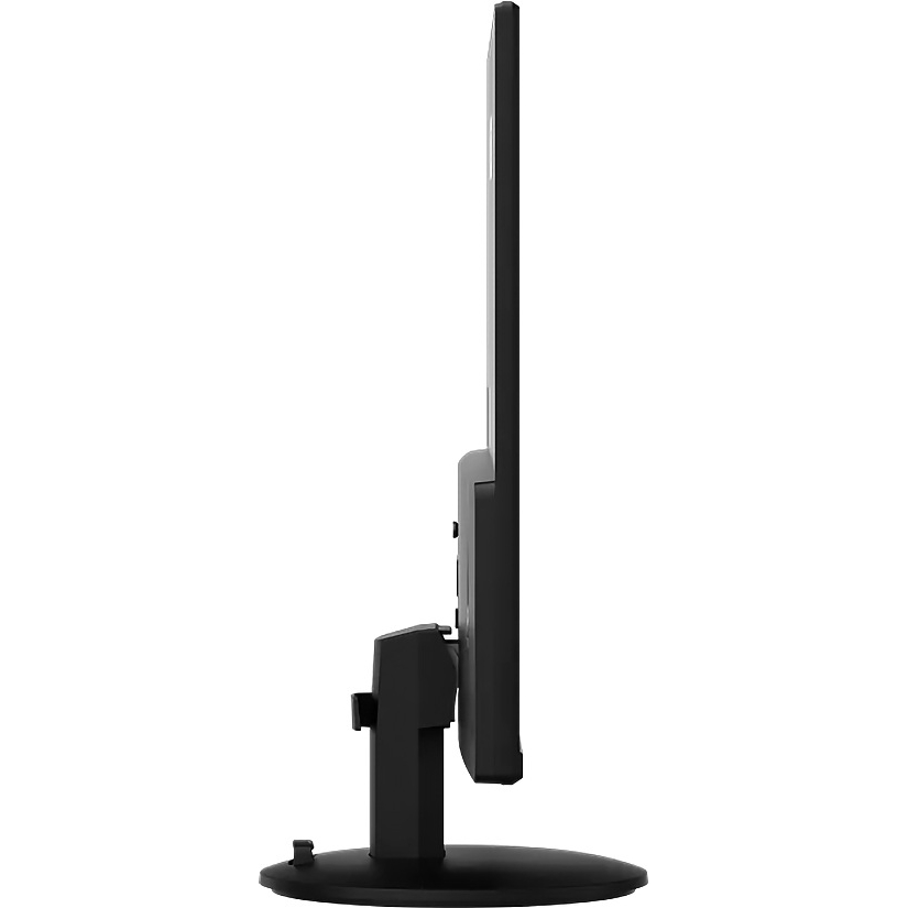 Монитор MSI PRO MP272L арт. 9S6-3PD6CT-008