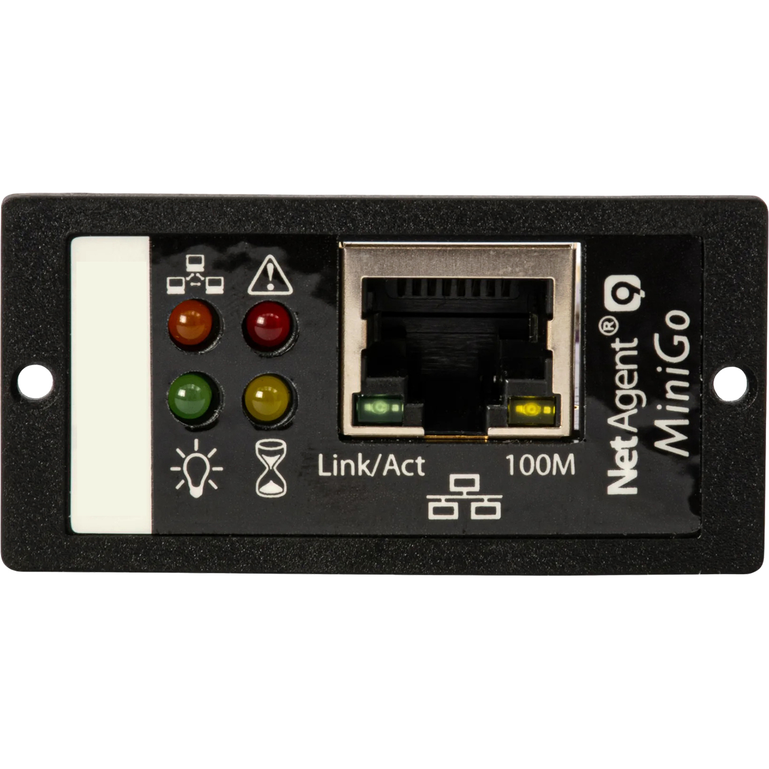 Megatec DS801 (NetAgent9) 7141016