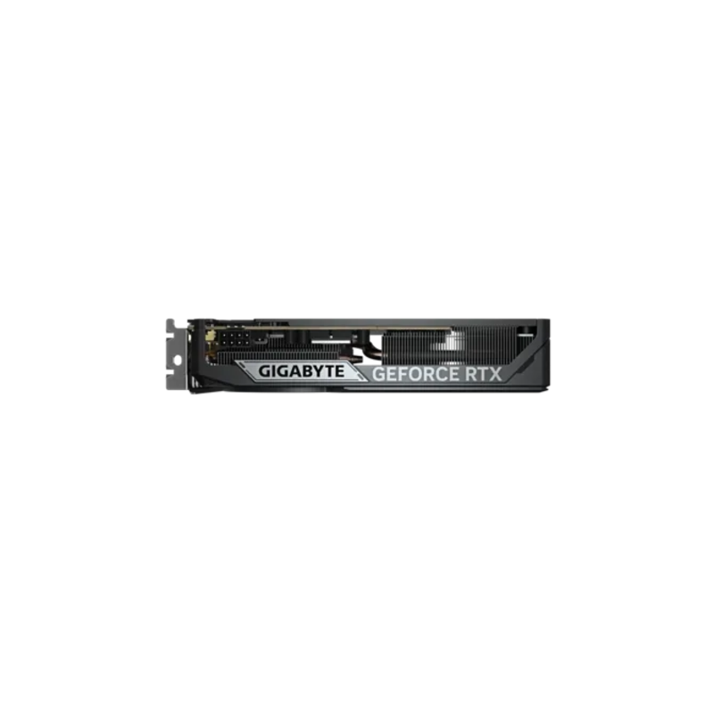 GIGABYTE  GeForce RTX 5060 WINDFORCE MAX OC 8G