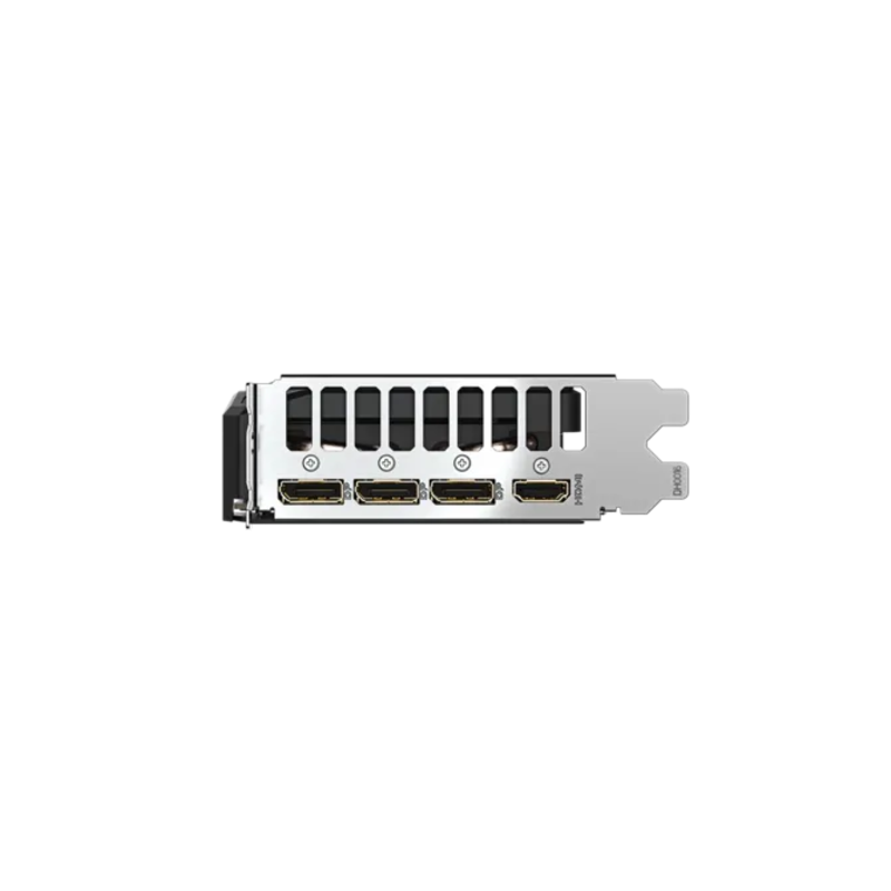 GIGABYTE  GeForce RTX 5060 WINDFORCE MAX OC 8G