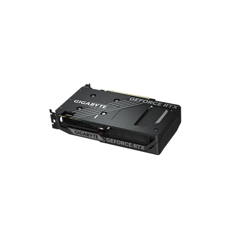 GIGABYTE  GeForce RTX 5060 WINDFORCE MAX OC 8G
