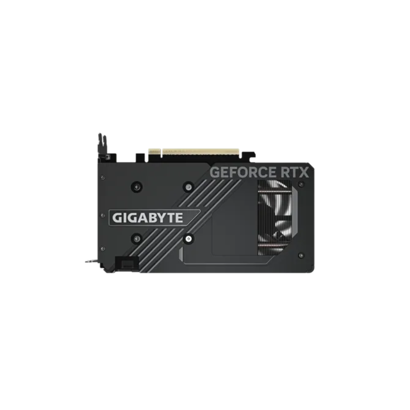 GIGABYTE  GeForce RTX 5060 WINDFORCE MAX OC 8G